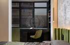 APARTAMENT 2 CAMERE//SECTOR 1//STRADA C.A ROSETTI - 8