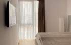 APARTAMENT WIN HERASTRAU/2 LOCURI PARCARE/BOXA - 8