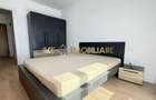 2 Camere de inchiriat | Pallady | Metrou | Parcare - 4