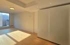 Duplex 5 camere Dorobanti - Floreasca - 5