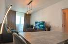 Apartament 2 Camere 2022 - Parcul Teilor - Theodor Pallady - 1