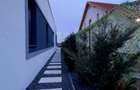 Duplex 4 camere, despartit prin dressing, 93mp, 360 mp teren in Urseni - 18