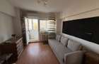 Inchiriere Apartament 2 camere langa metrou Crangasi - 5