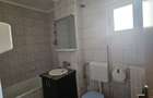 APARTAMENT 4 CAMERE | CLEMENTEI | ZONA REPUBLICII - 20