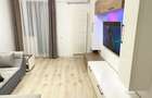Apartament 2 Camere | 4 min Metrou Tineretului | Centrala Proprie | Parcare - 2