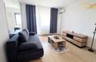 2 camere || Grozavesti || Etaj 10/11 || Parcare inclusa - 3