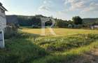 Teren intravilan 1,100mp | Hidiselu de Jos | Bihor - 1