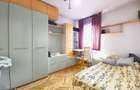 Apartament 4 camere, mobilat, utilat, garaj individual, Manastur - 17
