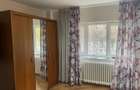Apartament 4 camere - Blv. Unirii (La fântâni), 110 mp - 14