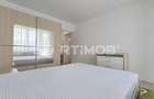 Apartament doua camere mobilat Saturn zona Orizont - 5