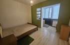 Apartament 3 camere, modern, zona Plopilor, USAMV!
