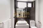 VILA 3 dormitoare/TERASA/JACUZZI/PIPERA/Curte amenajata/Zona Iancu Nicolae - 45