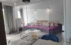 Apartament 2 camere Iancu Nicolae I bloc 2022 I Comision 0% - 10