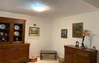 Vila  de vanzare 6 camere Pipera cu Gradina - 1