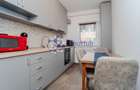 Apartament 2 camere decomandat, mobilat si utilat, Rediu - 6