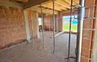 Casă Nouă 2026, 3 Dormitoare, 2 băi, 378 mp teren – Zona Orizont - 3