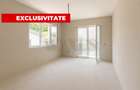 Duplex Finisat - SU 130MP | ST 250MP | 4 camere - Tautiului | Floresti - 10