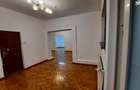 Dorobanti, apartament 3 camere - 1