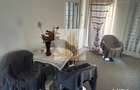 Duplex 3 Dormitoare cu Terasă și Grădină – Ciarda Roșie - 6