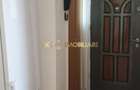 Garsoniera de inchiriat | Camil Ressu | Metrou Dristor | Mobilat & Utilat | - 2