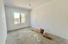 COMISION 0 % | Duplex despartit prin garaj  | Dumbravita , Timisoara - 15