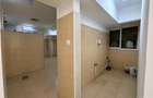 Inchiriere spatiu comercial - Stefan cel Mare - 2