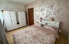 Apartament modern cu 2 camere decomandat , bloc constructie noua - 20