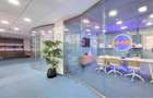Spatiu birouri de inchiriat 220 - 330 - 550 mp Clasa A. Comision 0% - 14