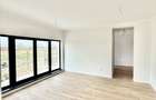 Duplex nou in Mosnita Noua-Urseni – locatie excelenta si confort premium! - 3