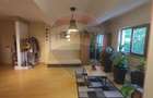 Apartament 67 mp util de vanzare Orizont 2 Paleu, zona metropolitana - 2