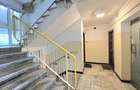 Apartament cu 2 camere| COMISION 0% | Titan-Nicolae Grigorescu | 2 min de Metrou - 17