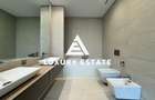 Inchiriere apartament 4 camere cu terasa zona Primaverii - 12