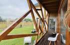 Casă individuală + Tiny House + Piscină | 511 mp teren | Ideală pentru locuință - 5