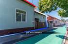 OPORTUNITATE - CASA  /  SPATIU COMERCIAL