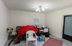 Soseaua Chitilei, zona Razelor, casa 2 corpuri, 6 camere, 4 bai, teren 213 mp - 16