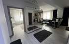 Apartament 3 camere | Rahova | Dream Residence | parcare inclusa | - 1
