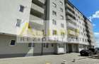 Mall Grand Arena-3 Camere - Decomandat