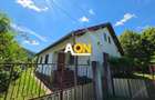 COMISION 0% Casa cu teren generos | 7050mp | Pianu de Sus - 1