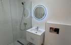 Studio zona Pipera Rond OMV bloc nou complex Ivory Residence cu parcare inclusă - 5