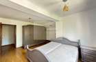 4 camere/ 2 bai / 119 mp/ parcare in curte / zona strazii Bucuresti - 6