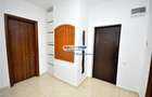 Vanzare apartament 2 camere BLOC NOU de lux in zona Domenii - 1 Mai. - 9
