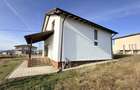 Casa 5 camere + teren 372mp cartier Bavaria - 8
