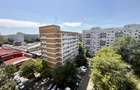 Apartament 2 Camere | Etaj 8/9 | Metrou Lujerului 3 minute - 17