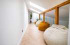 Casa Floreasca Individuala | 5 camere - 4