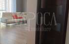 Apartament 2 camere de vanzare in Iosia  Nord Oradea, Oradea - 3