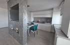 Zona exclusivista -vedere frontala la mare -Renovat - 17