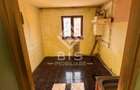 Apartament 3 camere - etaj 3 - Imparatul Traian - 5
