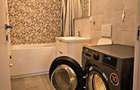 Apartament 2 camere de închiriat  Aviatiei-Pipera  Onix Park - 5