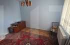 Apartament 3 camere, decomandate, 71 mp, zona Simeria - 8