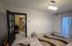 Etaj 2! Apartament 3 camere 2 bai 66mp, Tatarasi, CT + AC, mobilat - 1